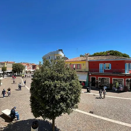 Casa Luce Caorle