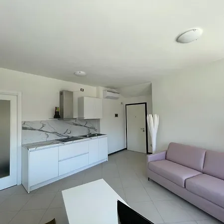 Casa Luce